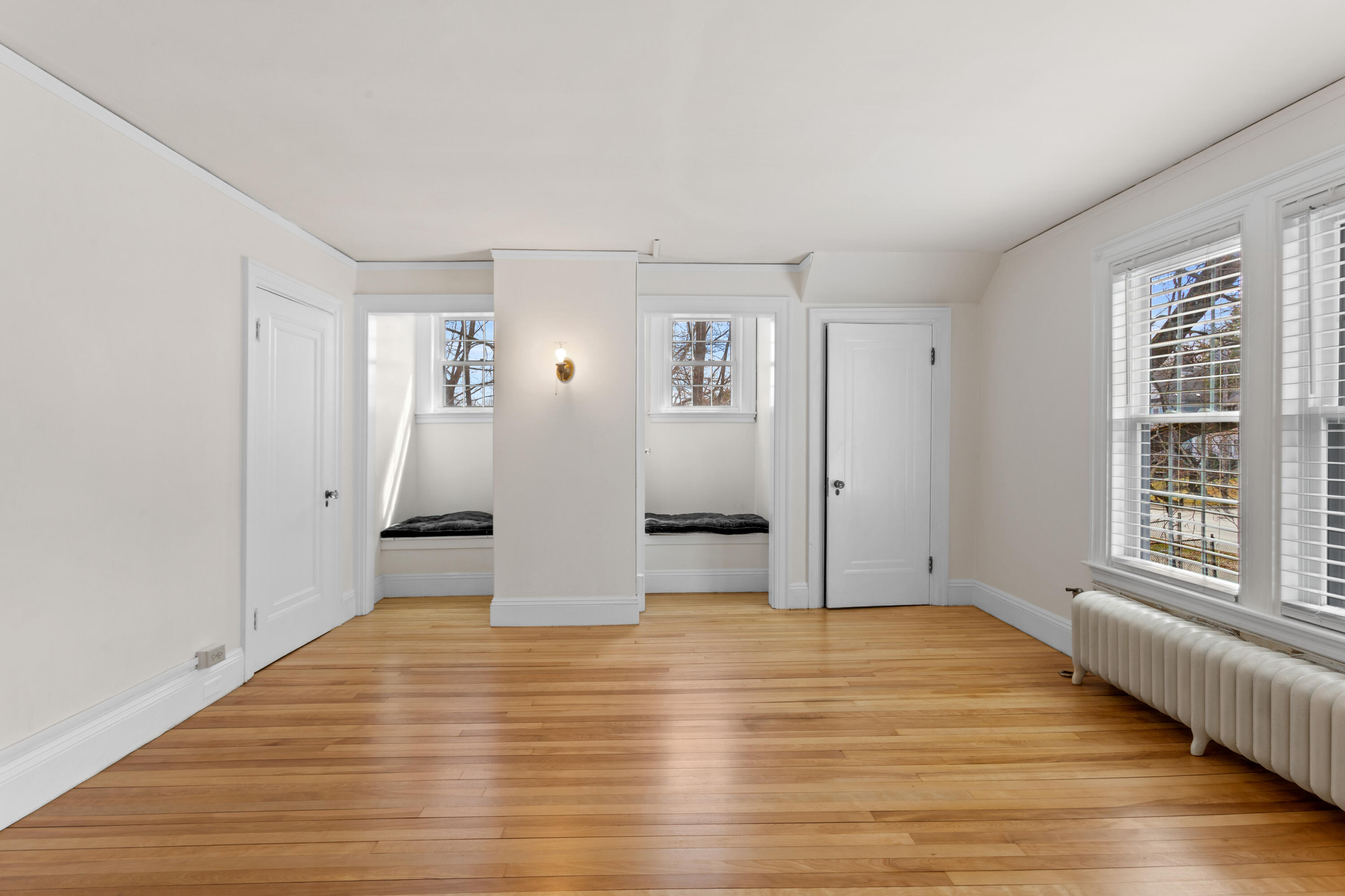 125 Ohio Street Bangor ME 04401