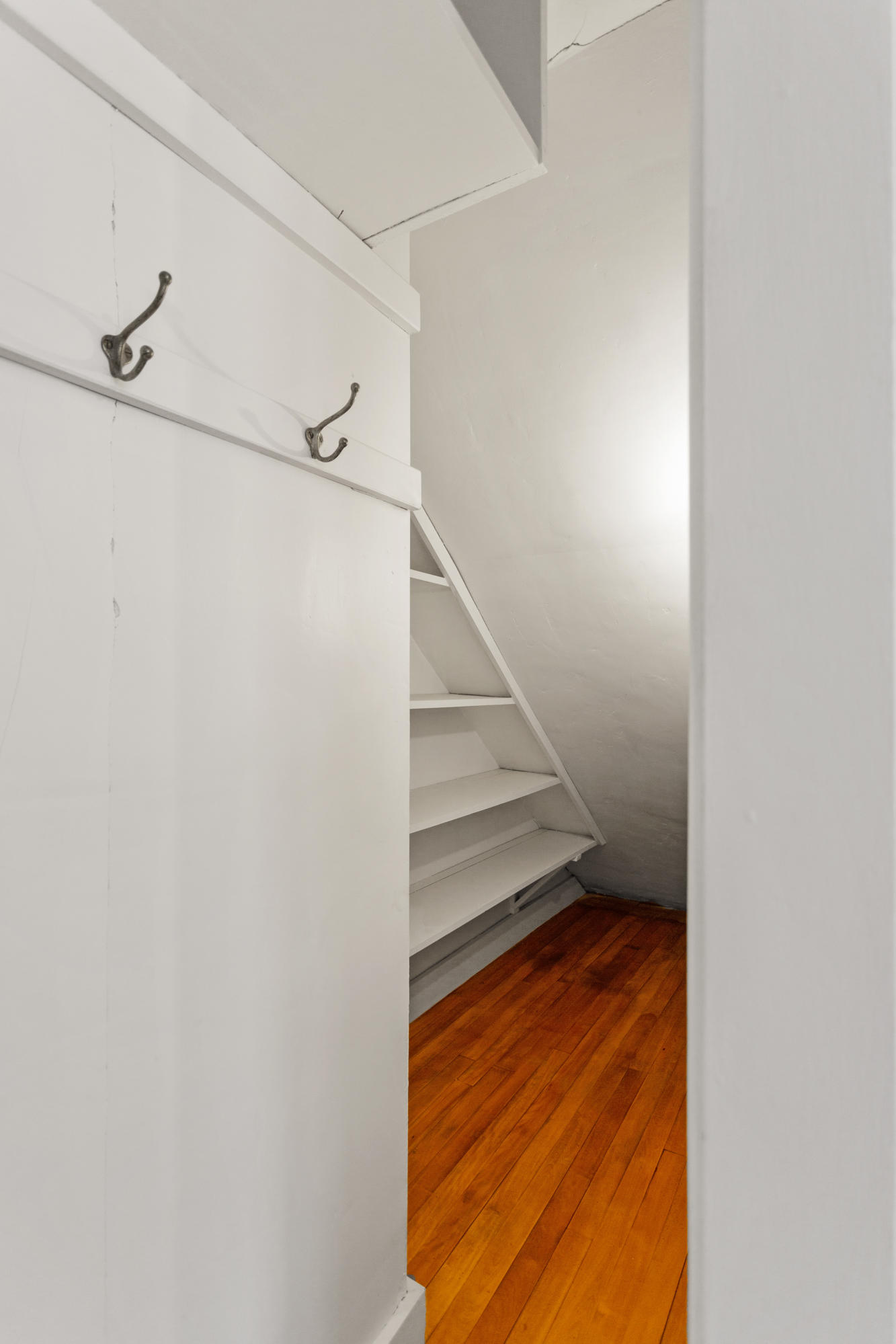 125 Ohio Street Bangor ME 04401