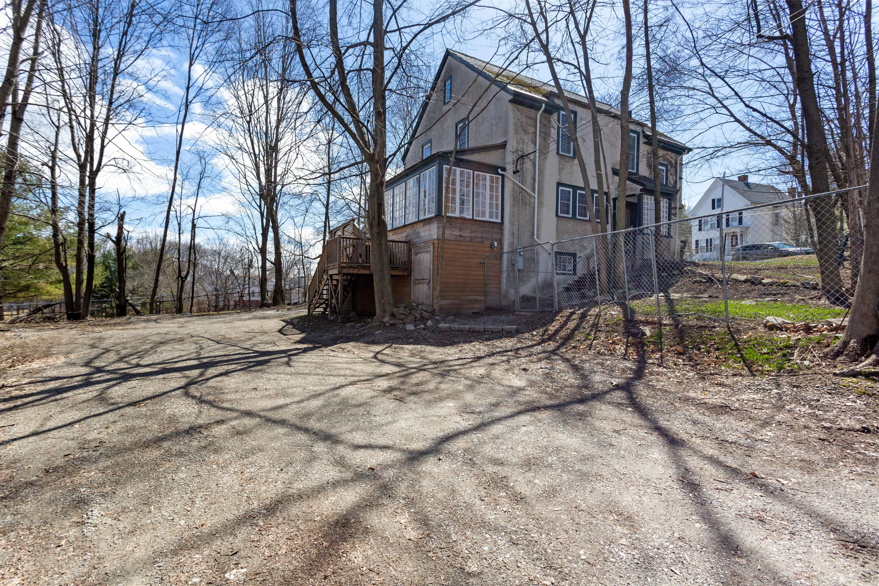 125 Ohio Street Bangor ME 04401