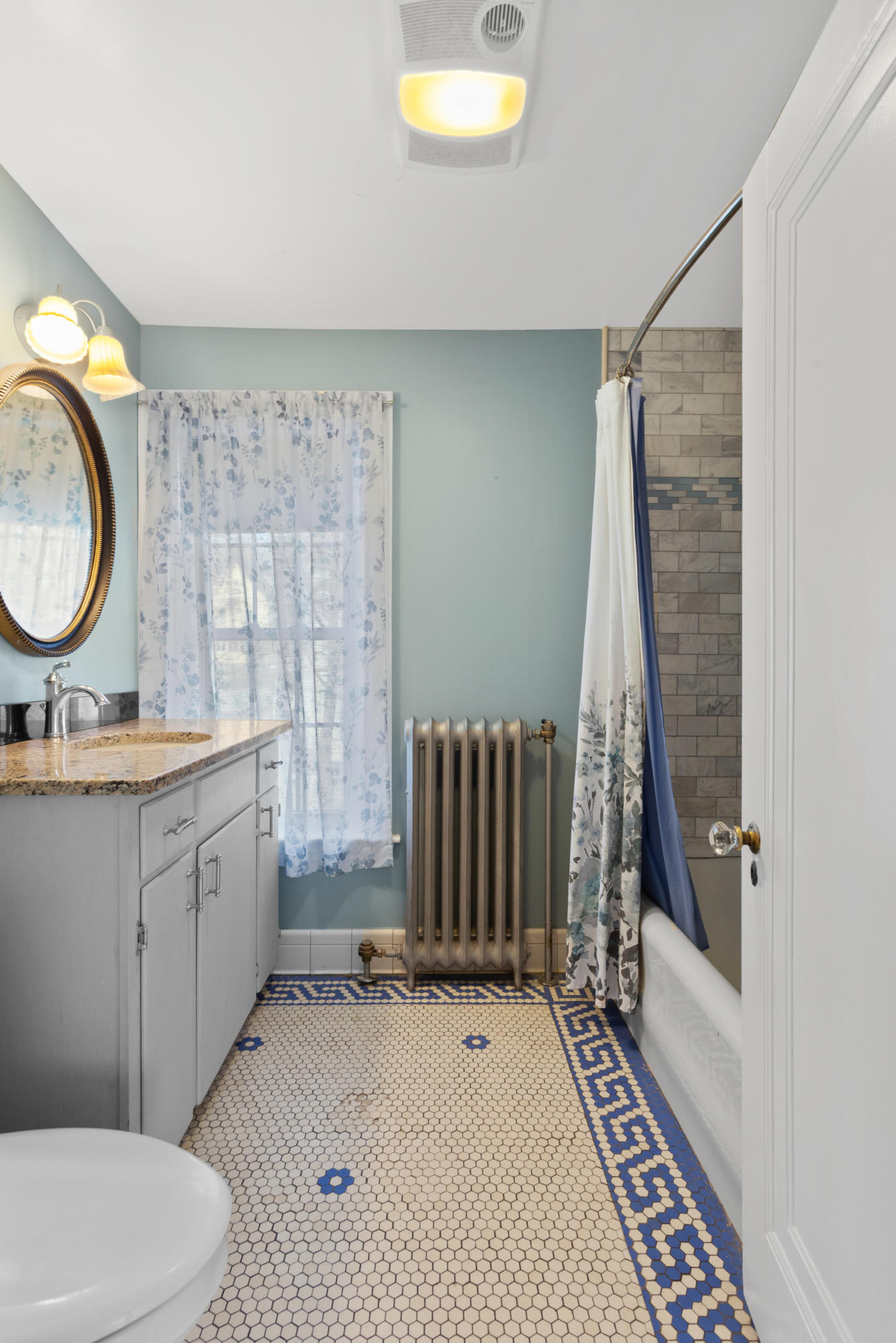 125 Ohio Street Bangor ME 04401