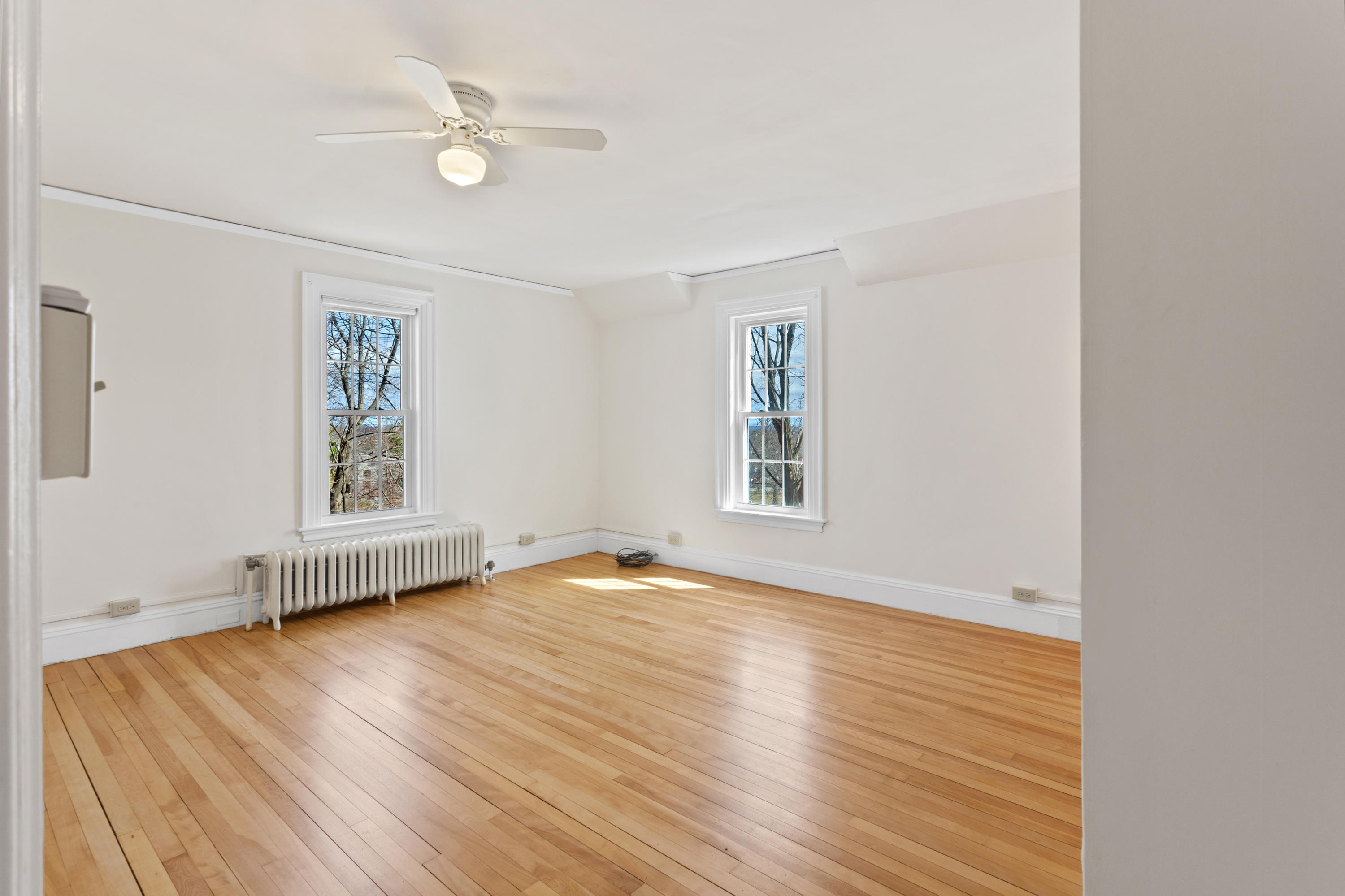 125 Ohio Street Bangor ME 04401