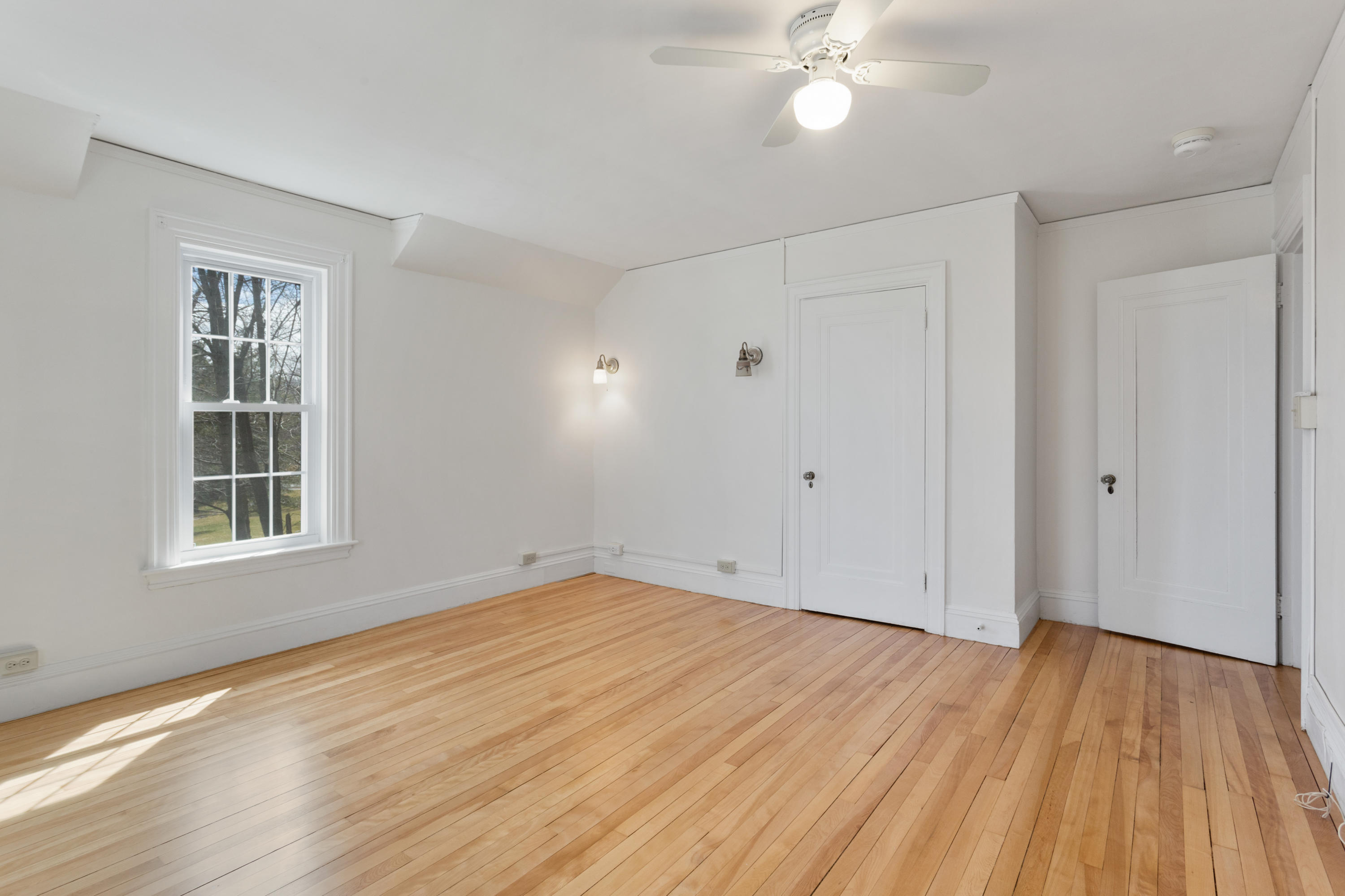 125 Ohio Street Bangor ME 04401