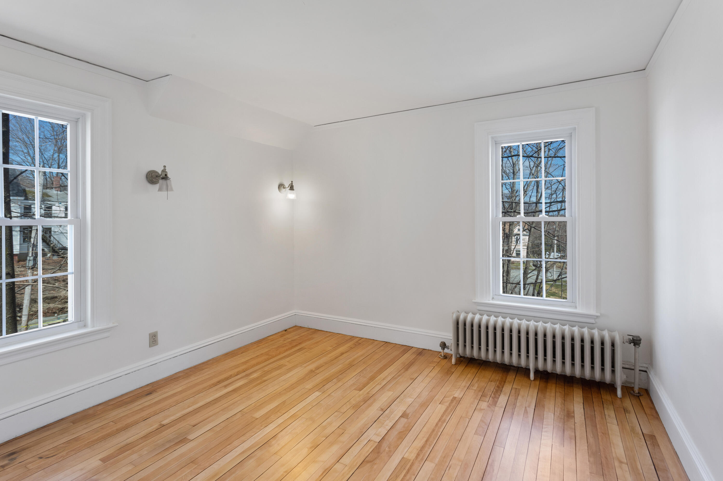 125 Ohio Street Bangor ME 04401
