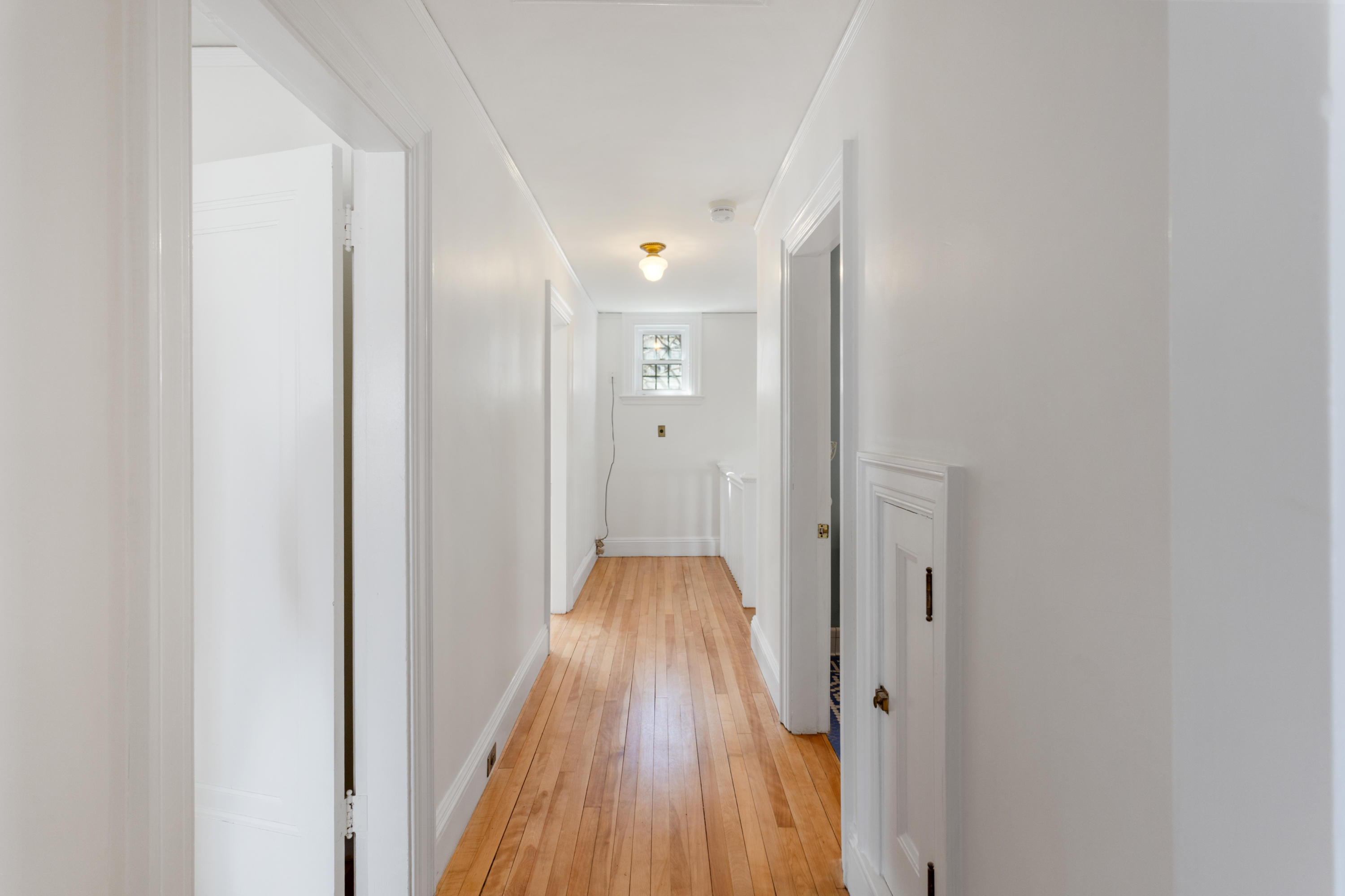 125 Ohio Street Bangor ME 04401