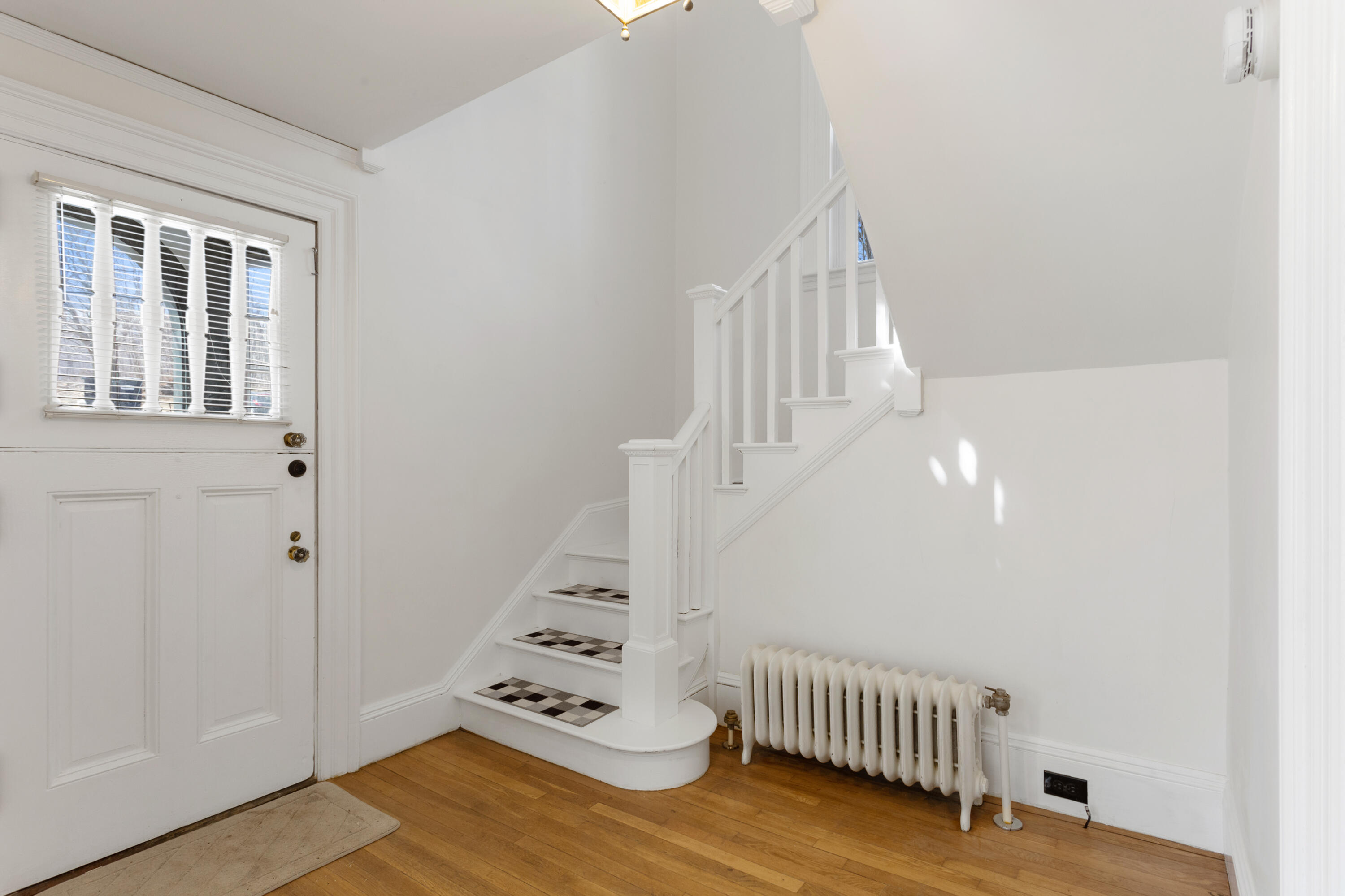 125 Ohio Street Bangor ME 04401