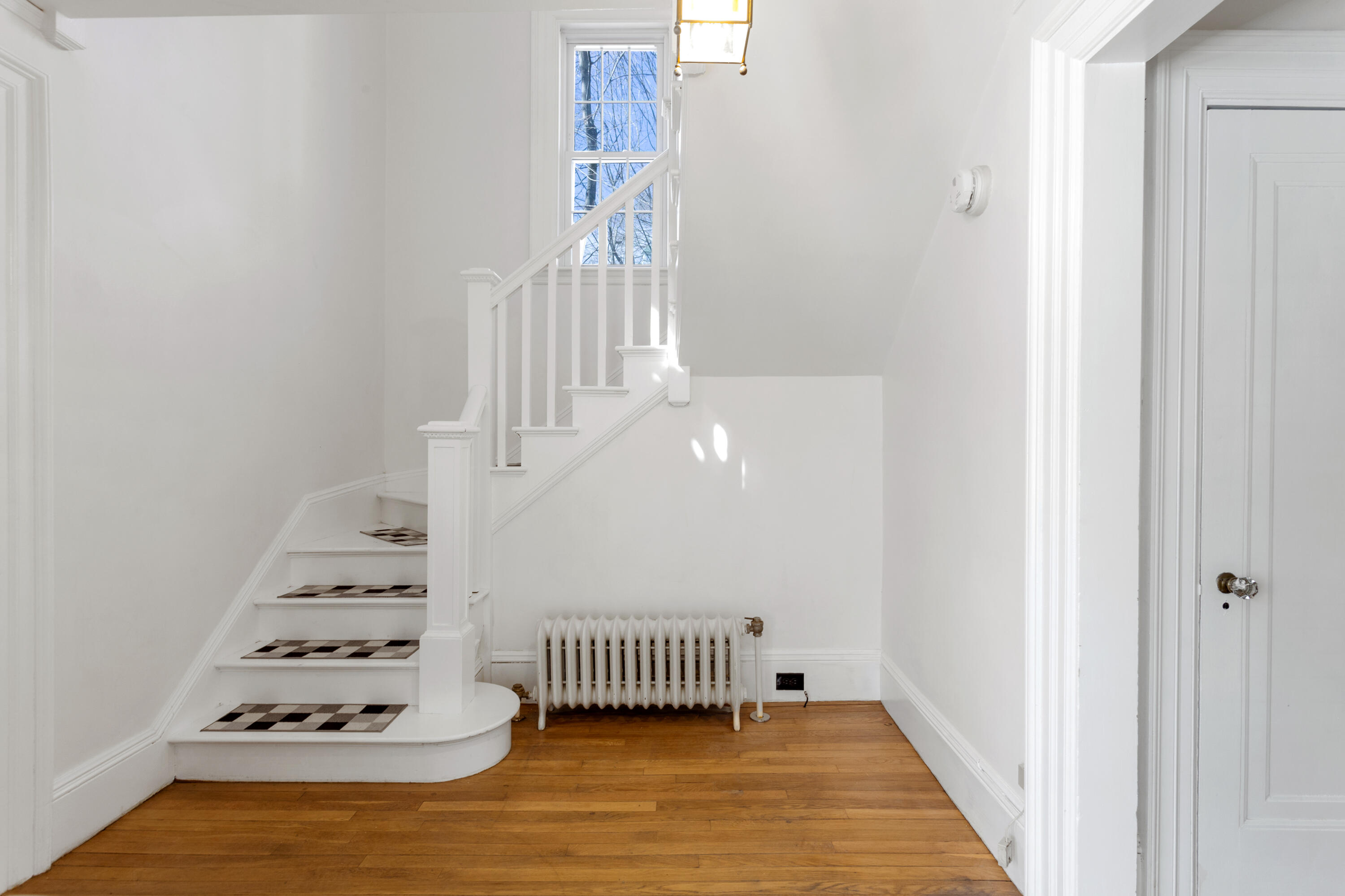 125 Ohio Street Bangor ME 04401