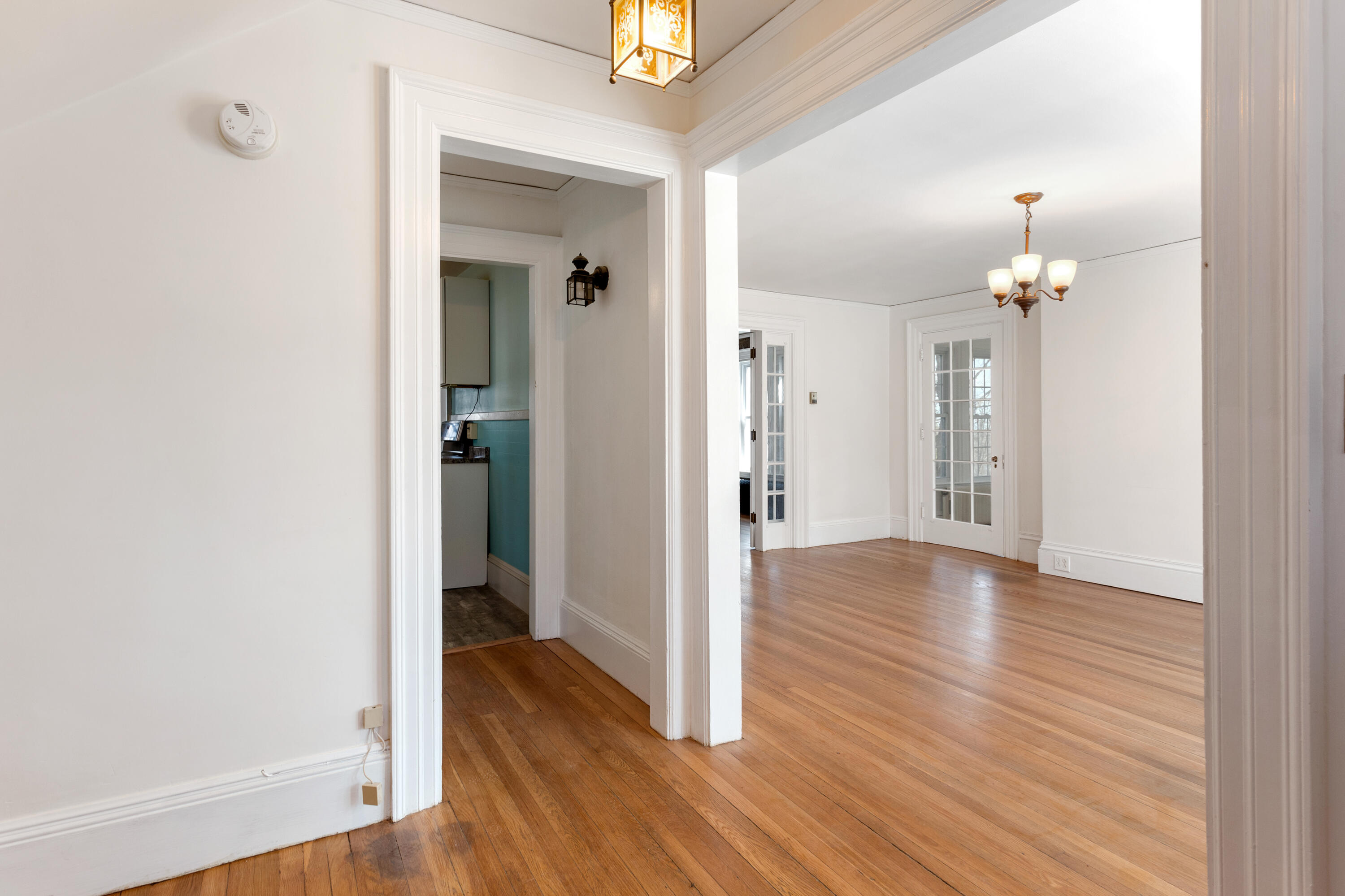 125 Ohio Street Bangor ME 04401