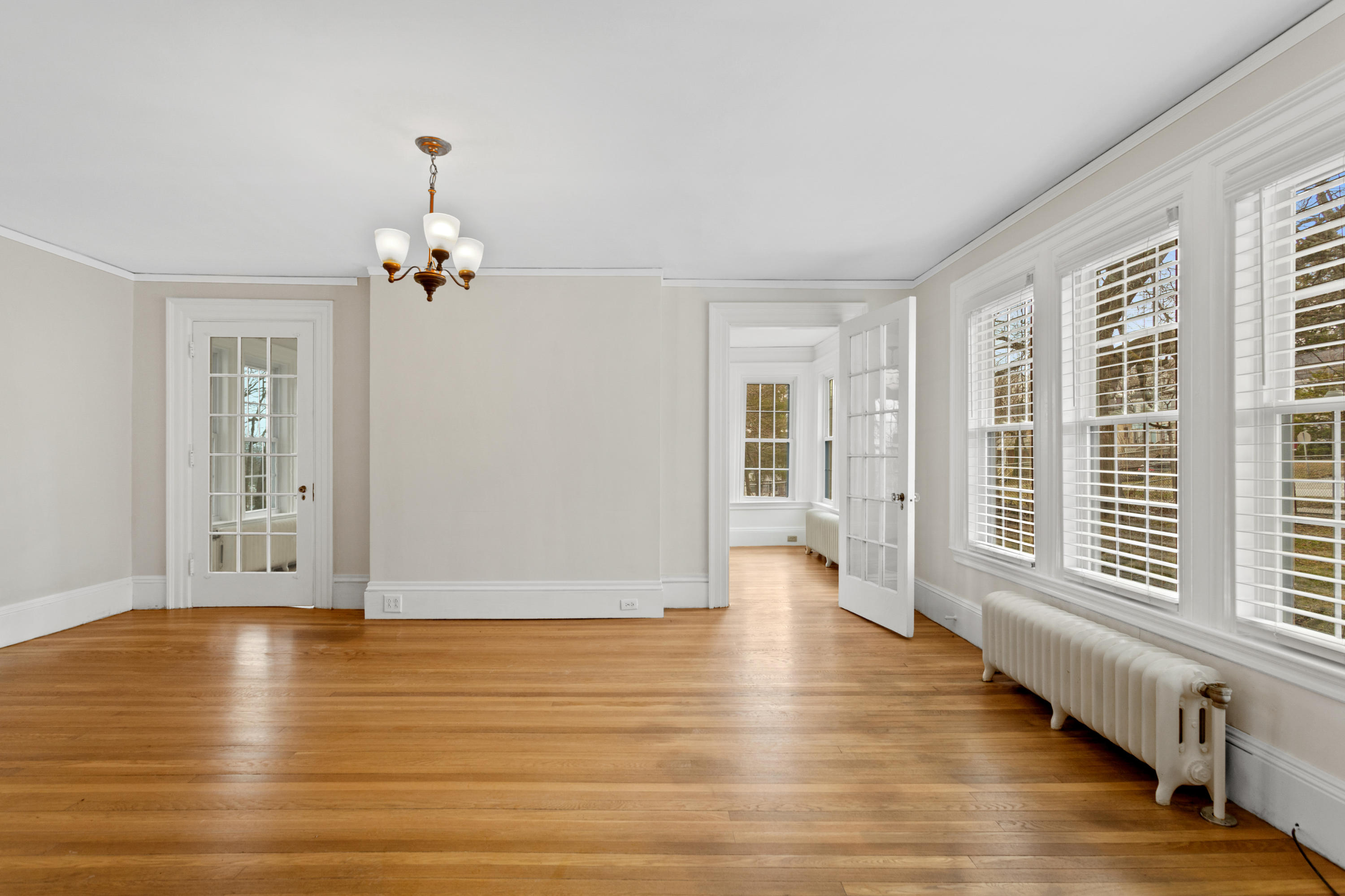 125 Ohio Street Bangor ME 04401