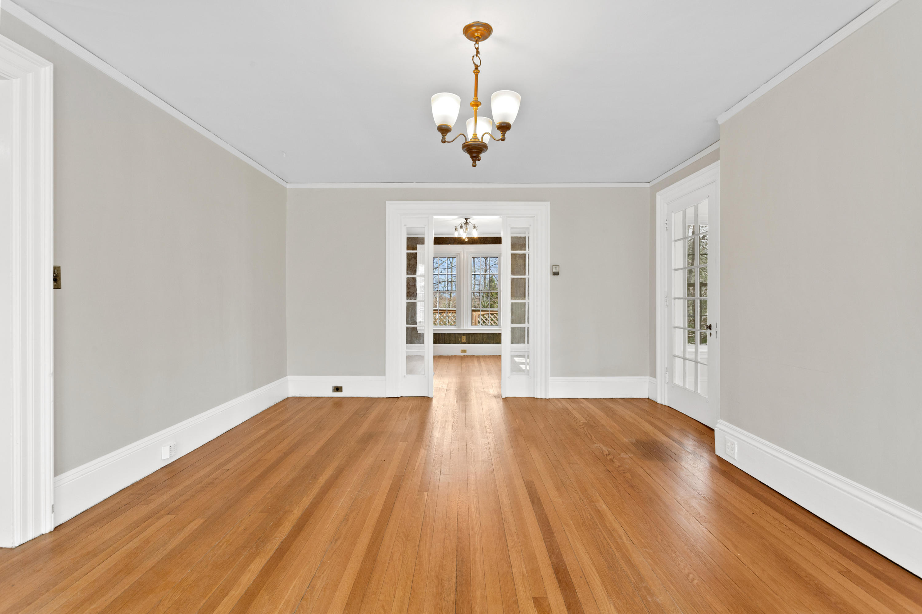 125 Ohio Street Bangor ME 04401
