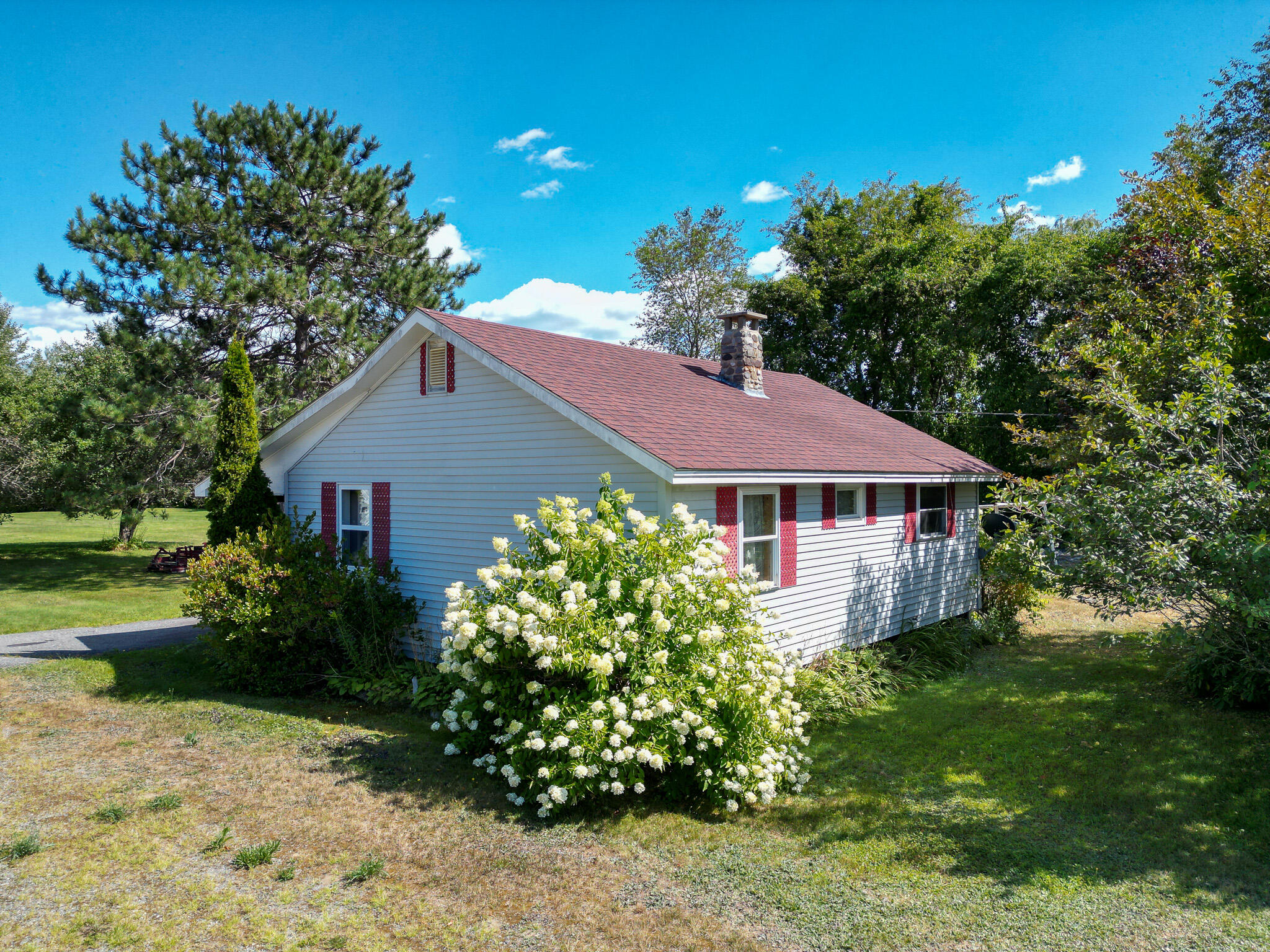 203 Main Street Bingham ME 04920