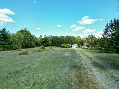 203 Main Street Bingham ME 04920