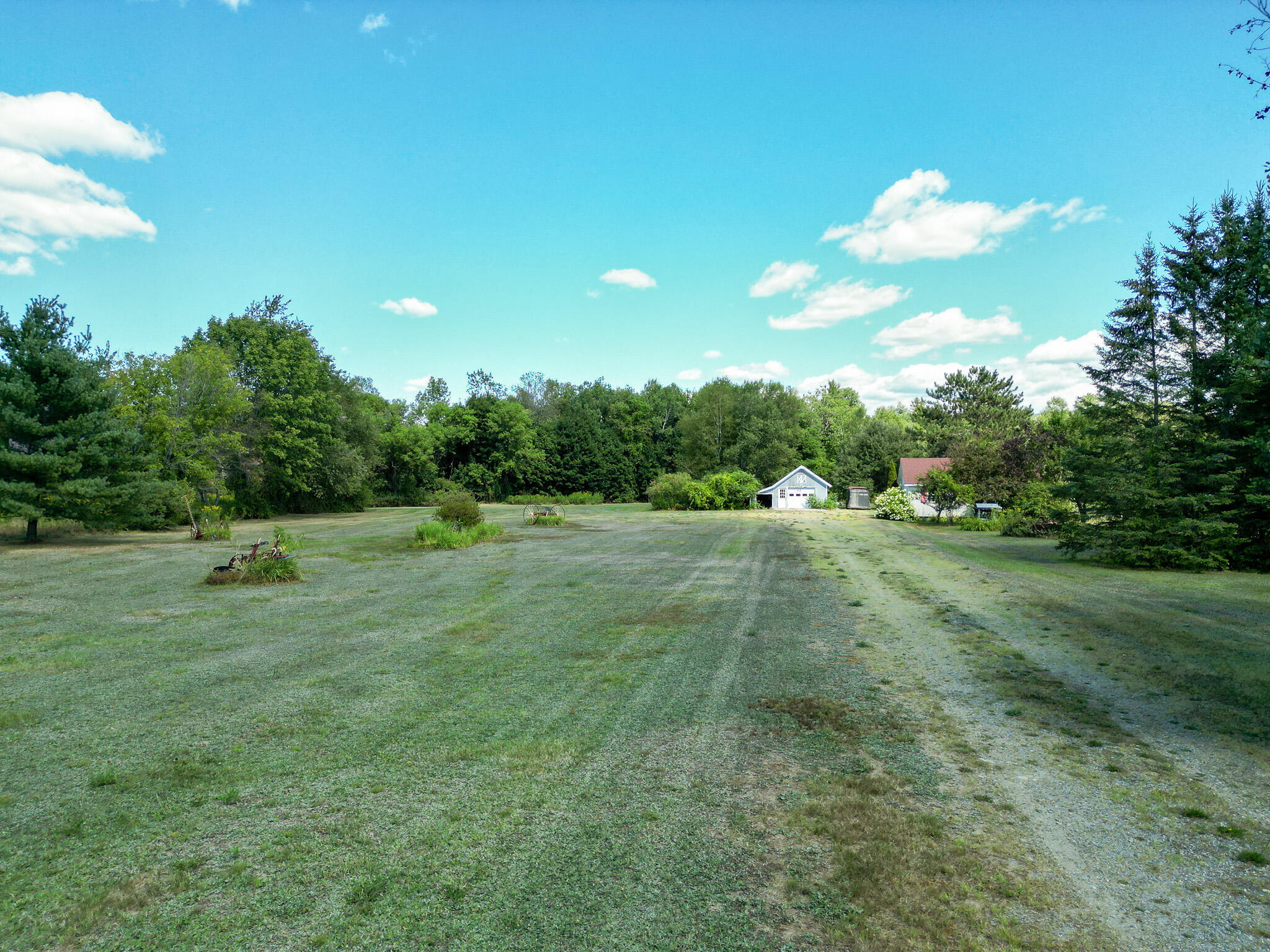 203 Main Street Bingham ME 04920