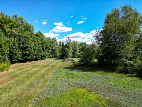 203 Main Street Bingham ME 04920