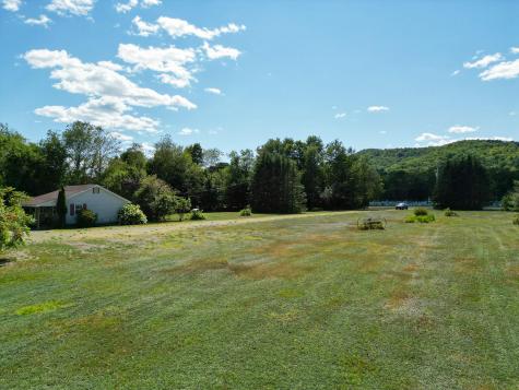 203 Main Street Bingham ME 04920