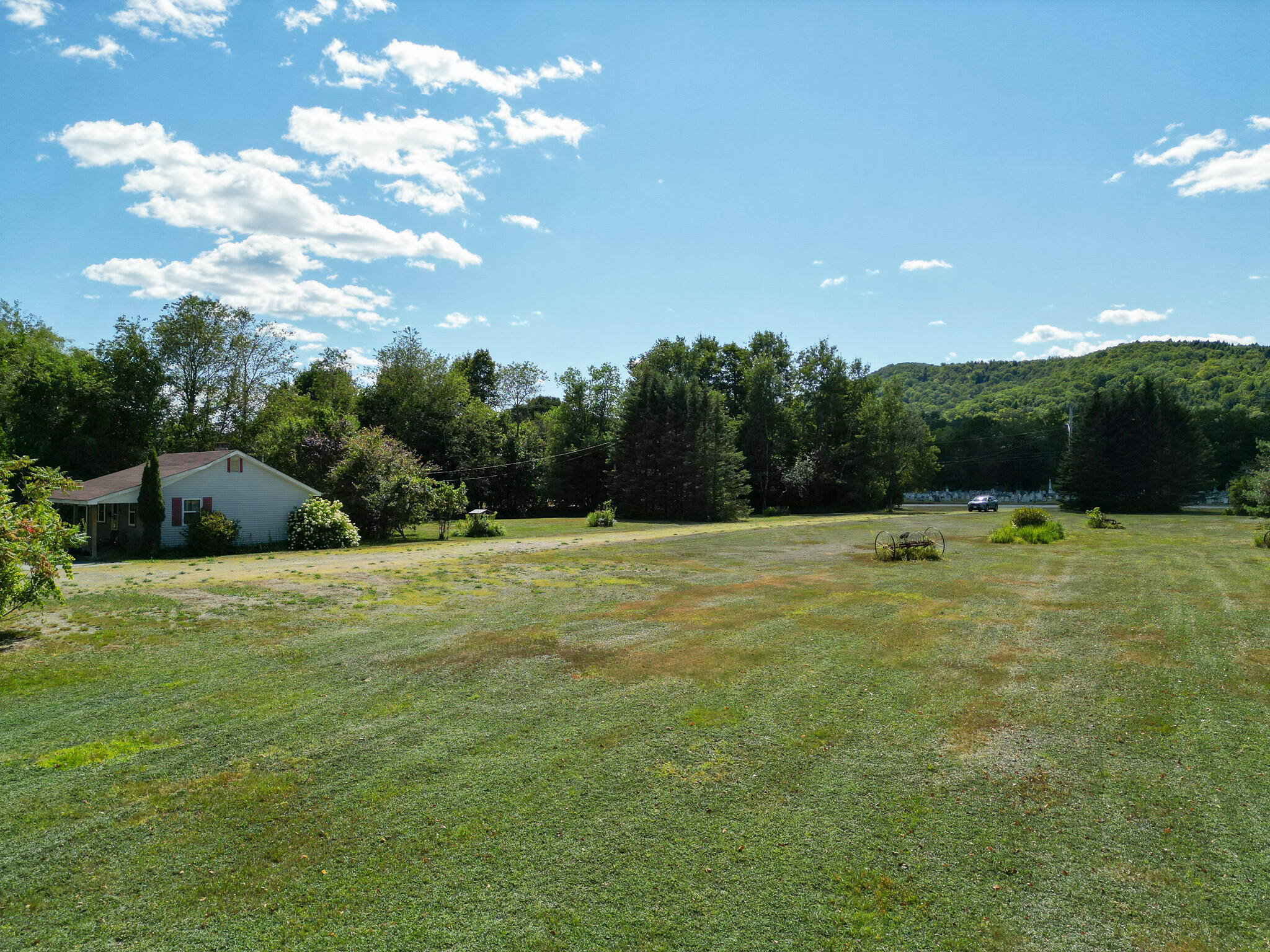 203 Main Street Bingham ME 04920