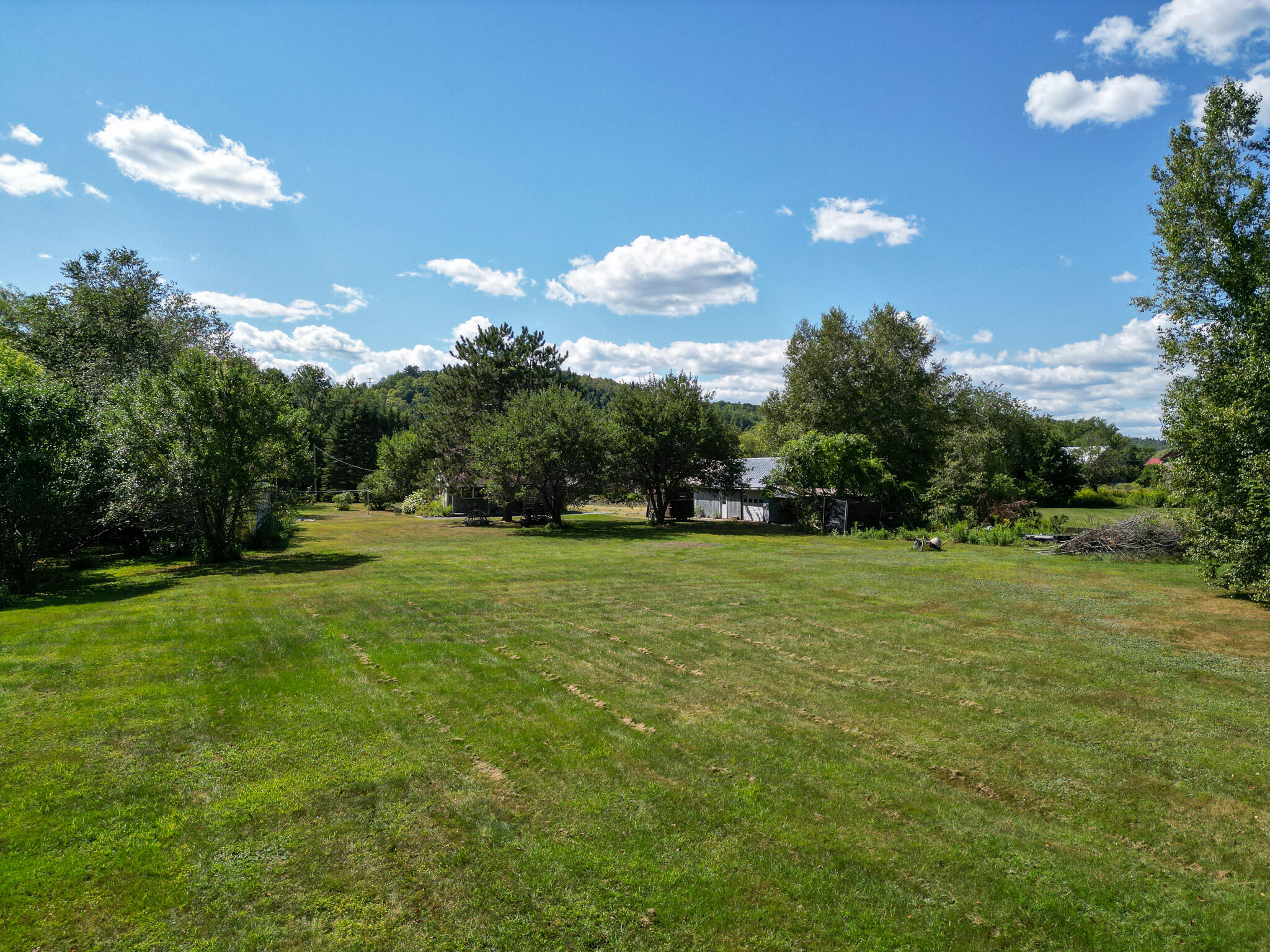 203 Main Street Bingham ME 04920