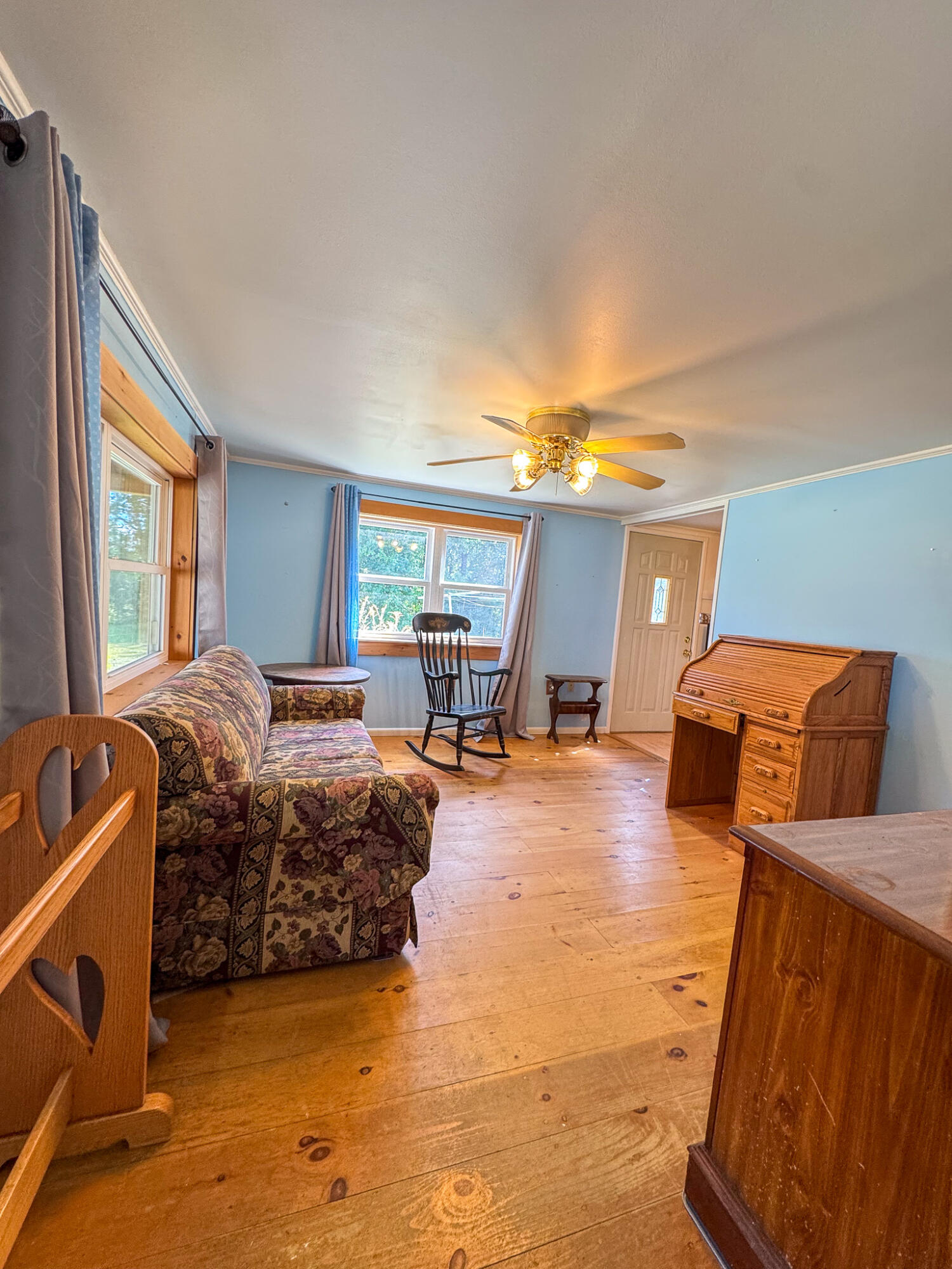 203 Main Street Bingham ME 04920