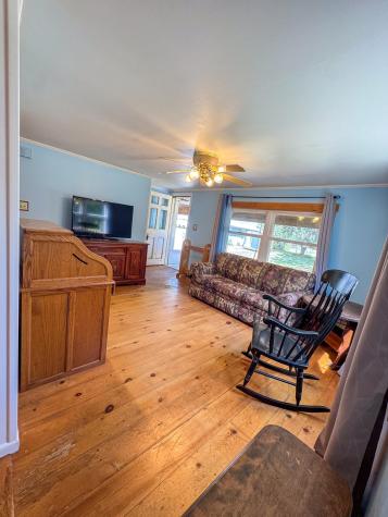 203 Main Street Bingham ME 04920