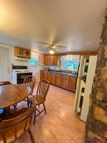 203 Main Street Bingham ME 04920