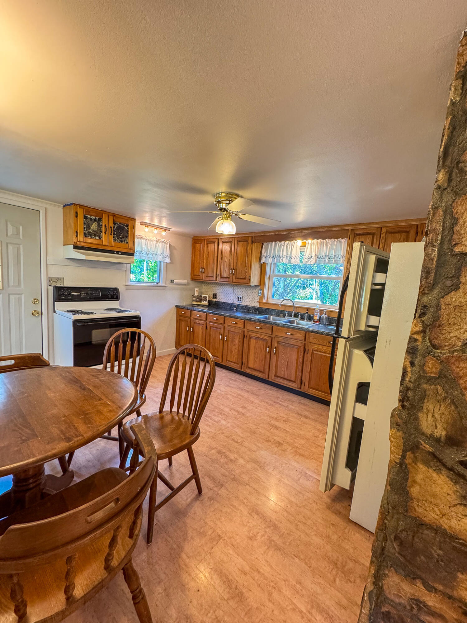 203 Main Street Bingham ME 04920