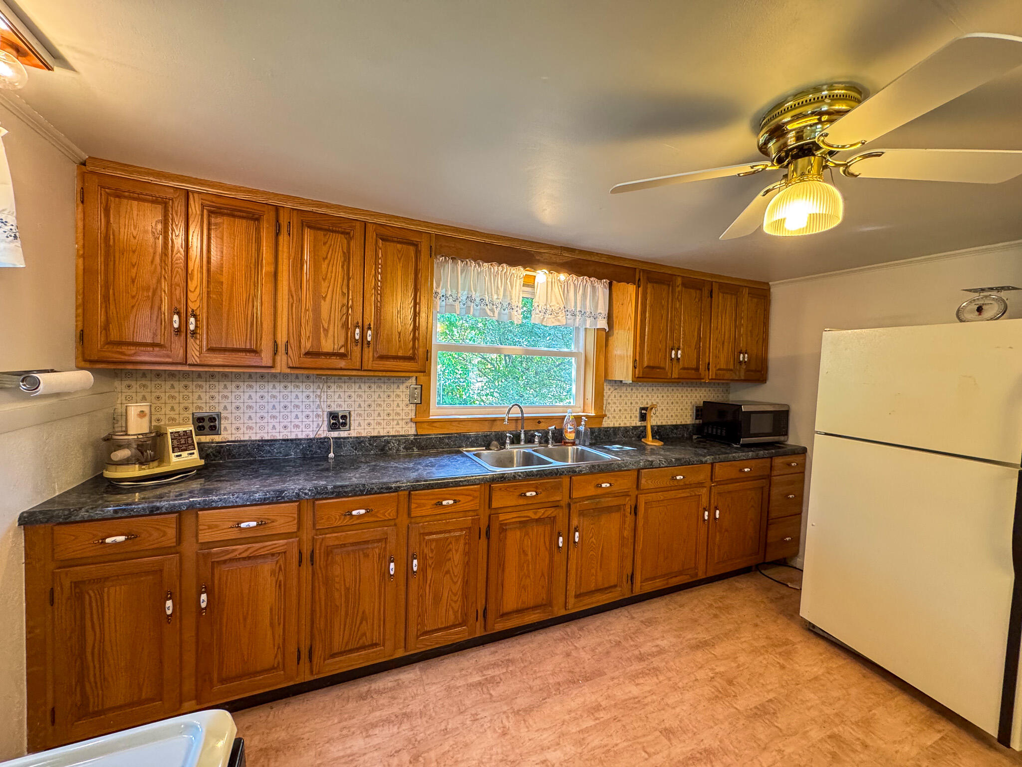 203 Main Street Bingham ME 04920