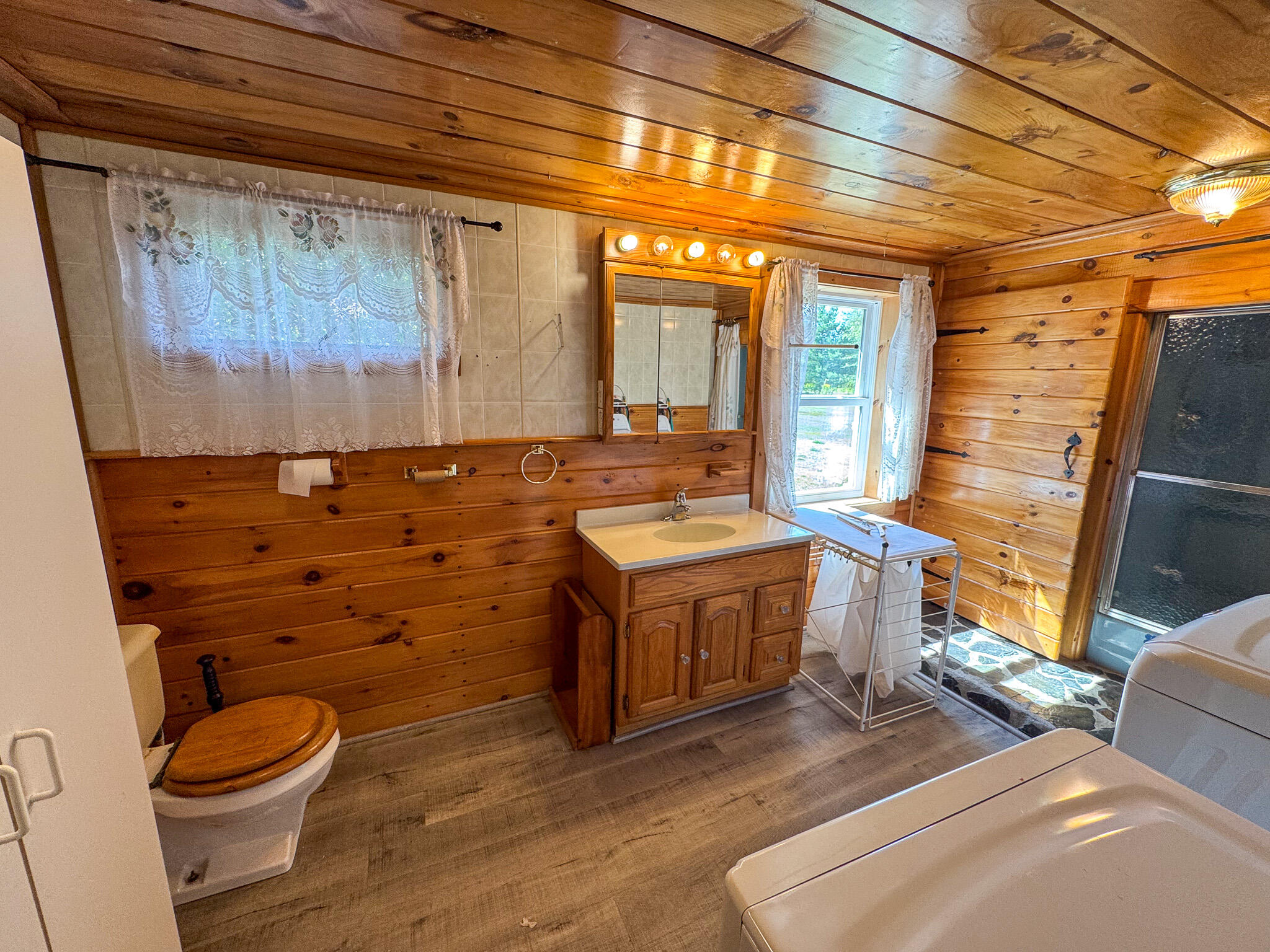 203 Main Street Bingham ME 04920