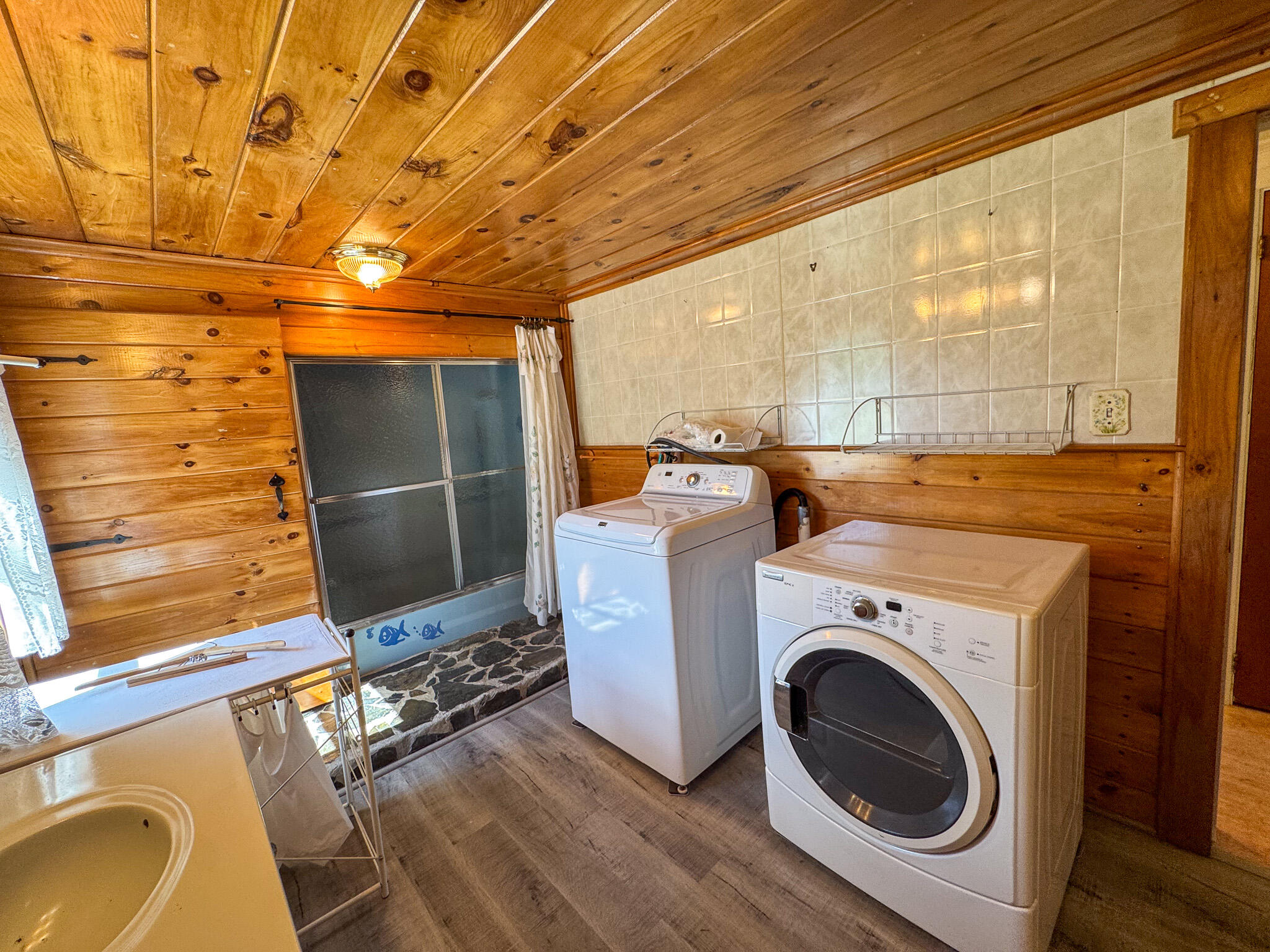 203 Main Street Bingham ME 04920