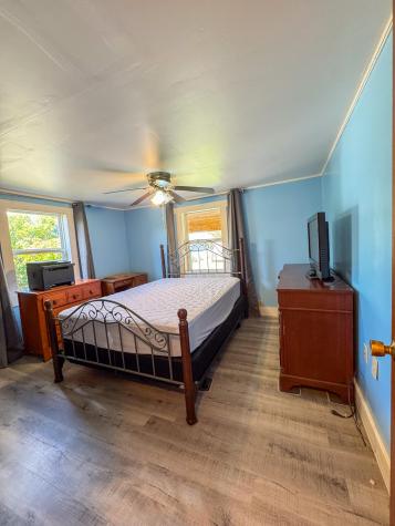 203 Main Street Bingham ME 04920