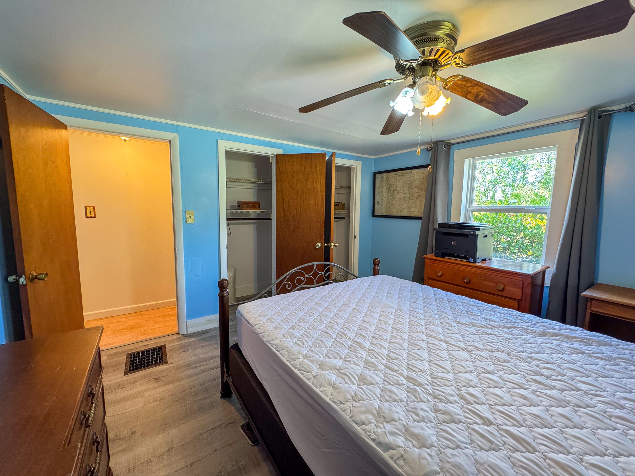 203 Main Street Bingham ME 04920