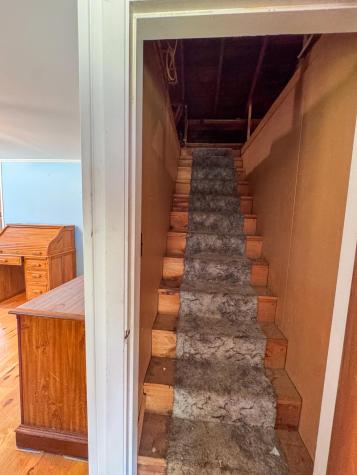 203 Main Street Bingham ME 04920