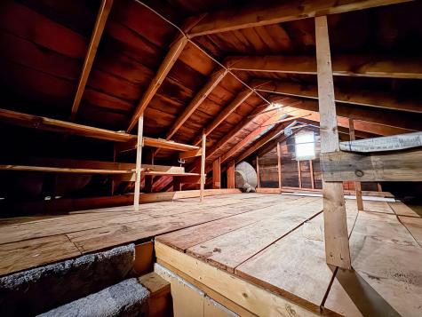 203 Main Street Bingham ME 04920