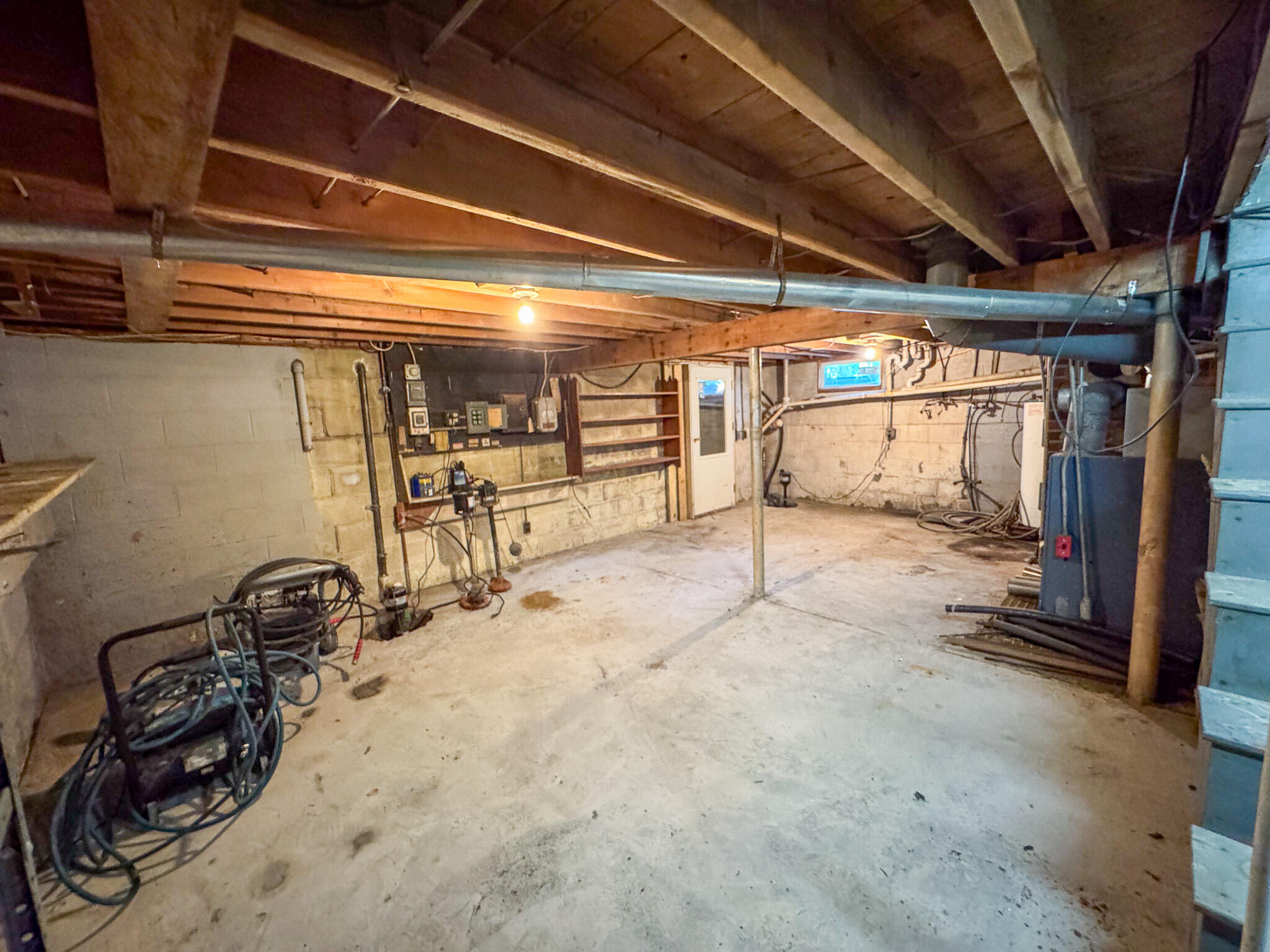 203 Main Street Bingham ME 04920