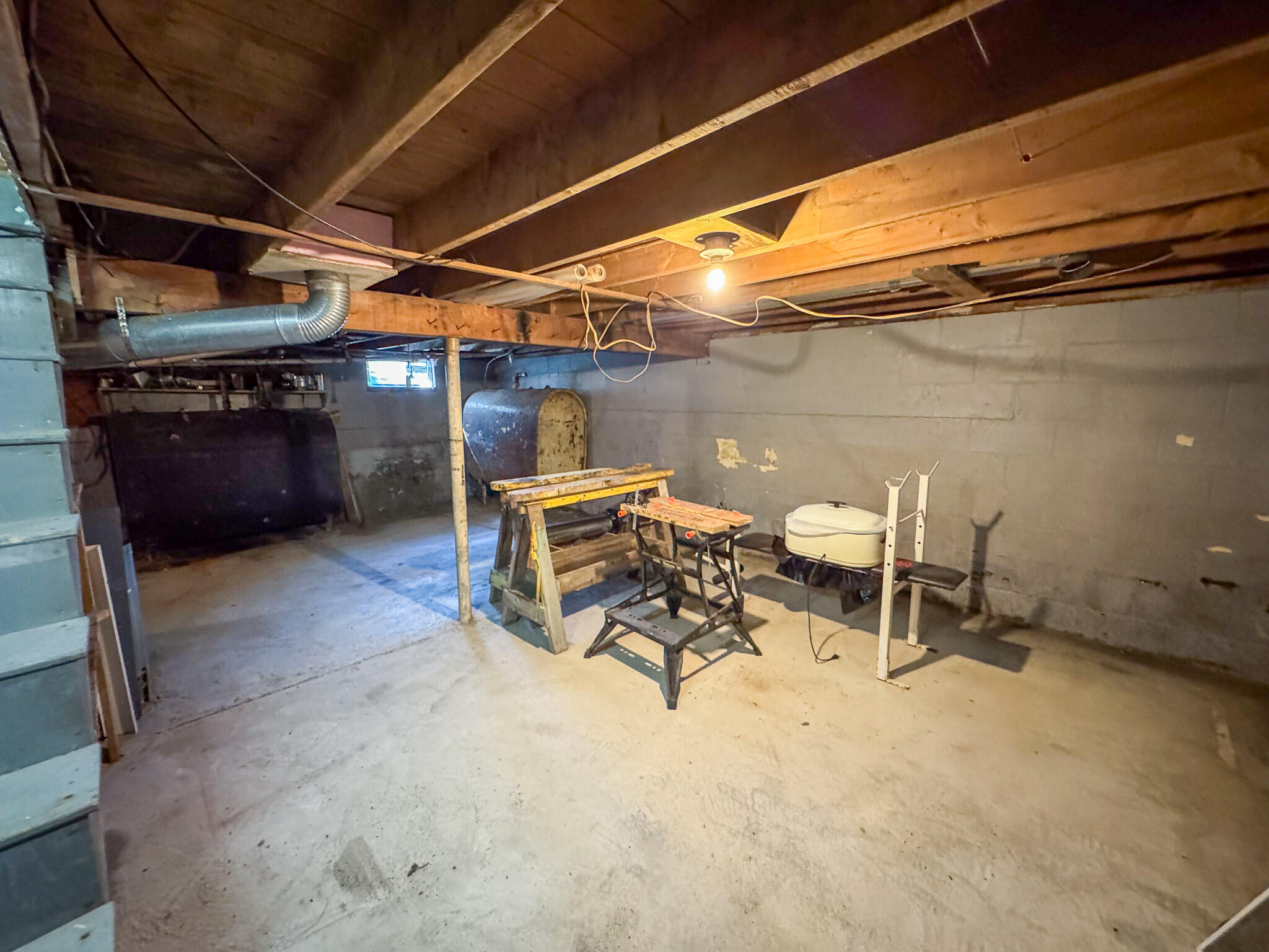 203 Main Street Bingham ME 04920