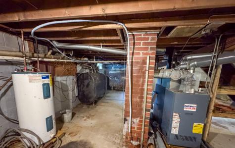 203 Main Street Bingham ME 04920