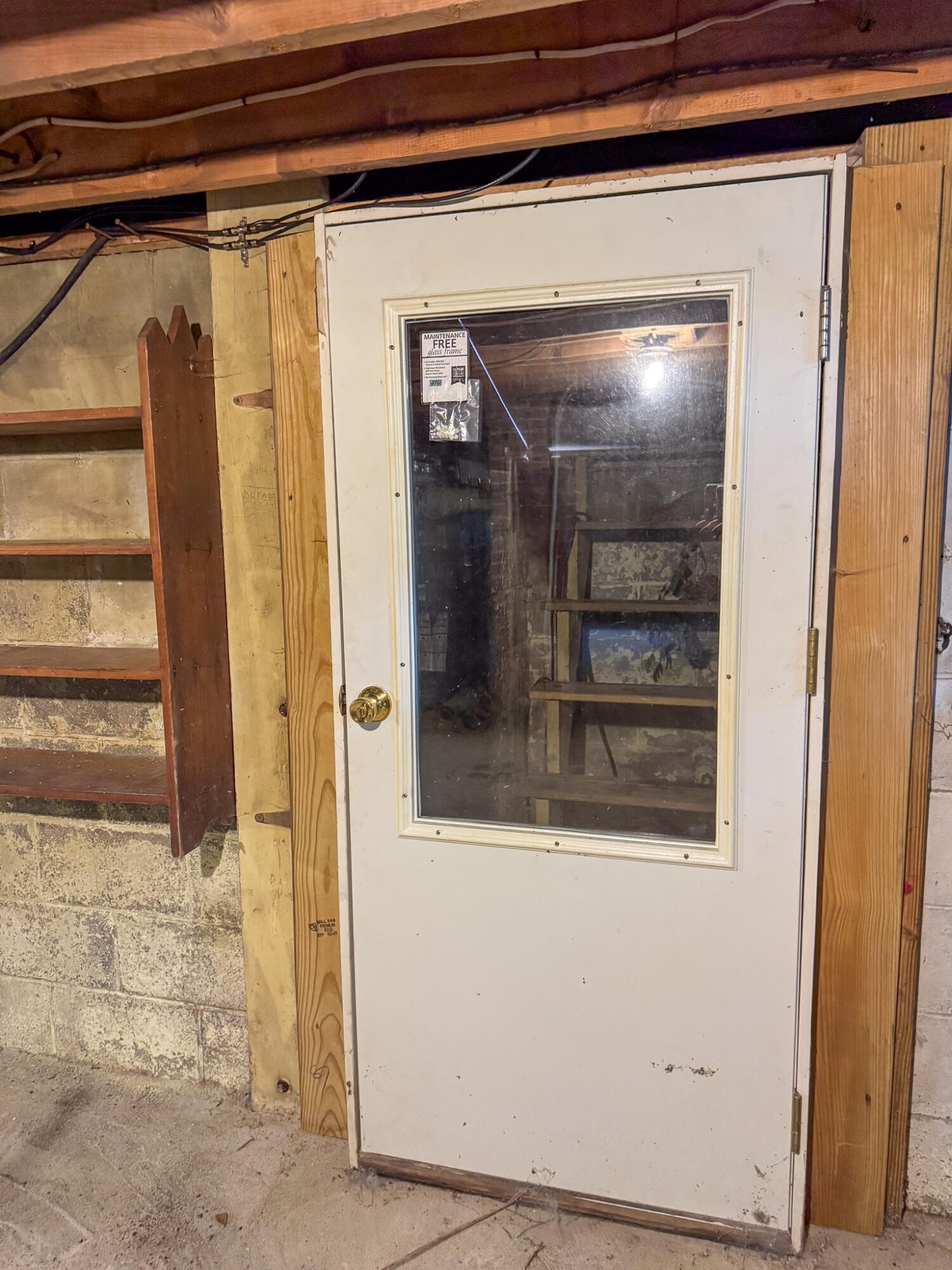 203 Main Street Bingham ME 04920