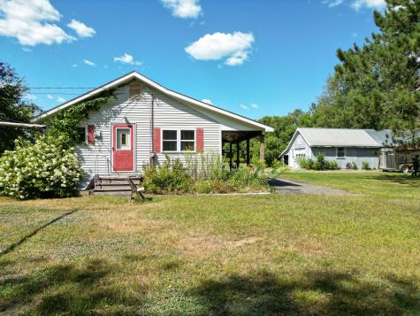 203 Main Street Bingham ME 04920