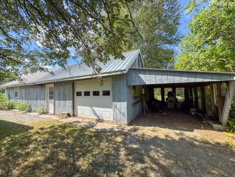 203 Main Street Bingham ME 04920