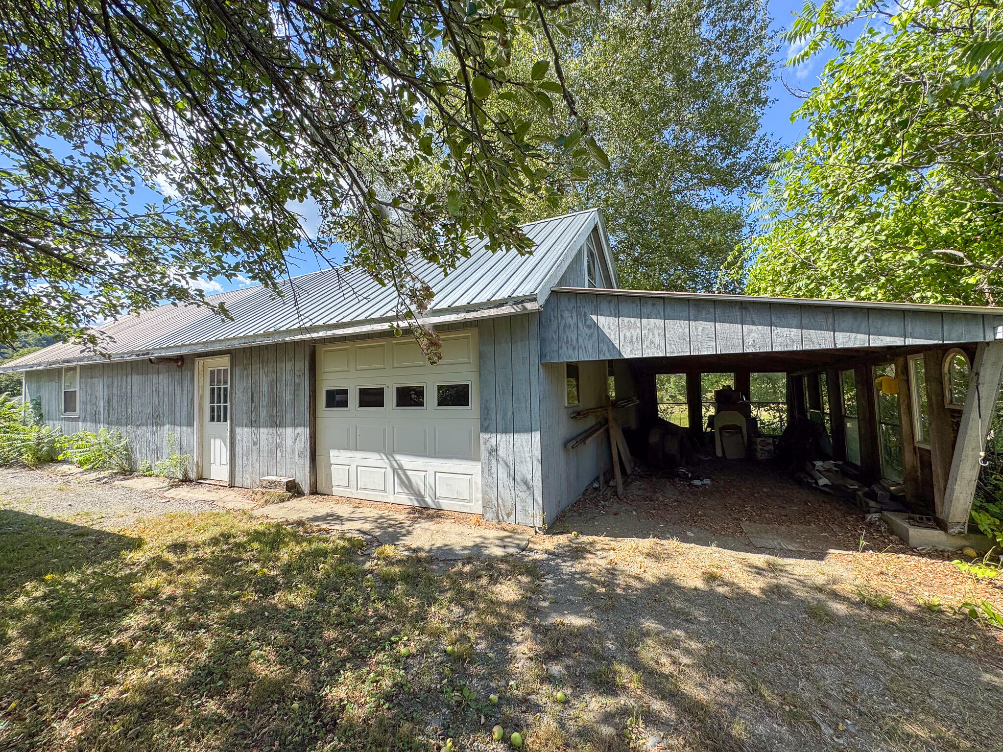 203 Main Street Bingham ME 04920