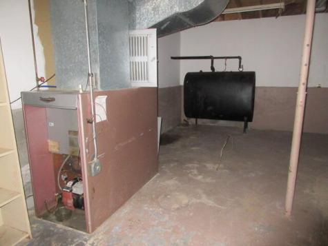 10 Perry Lane Amherst ME 04605