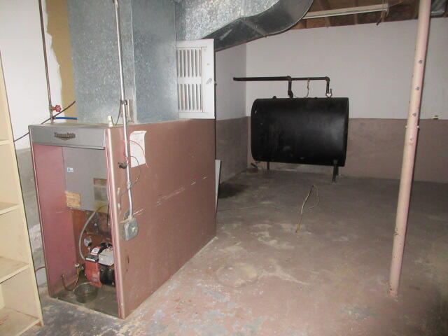 10 Perry Lane Amherst ME 04605