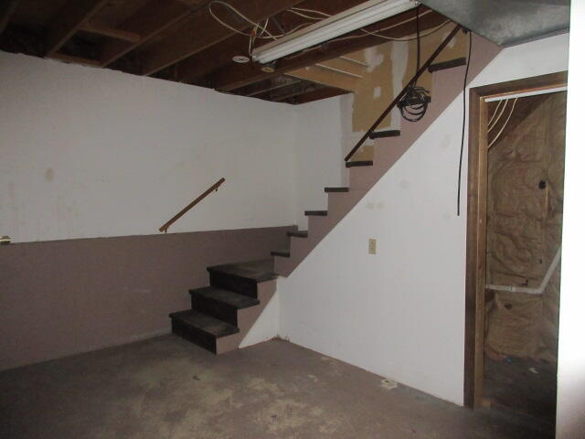 10 Perry Lane Amherst ME 04605