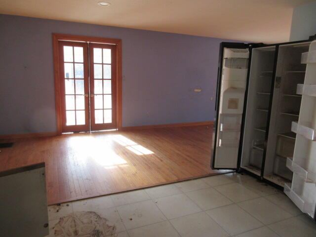 10 Perry Lane Amherst ME 04605