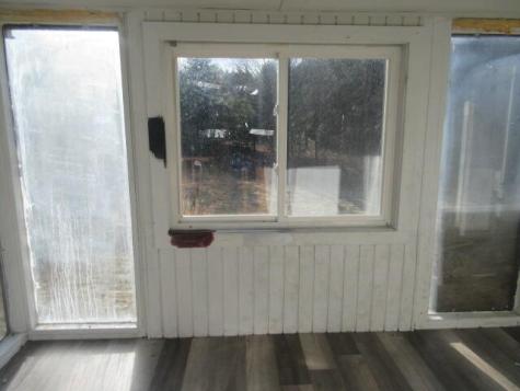 10 Perry Lane Amherst ME 04605