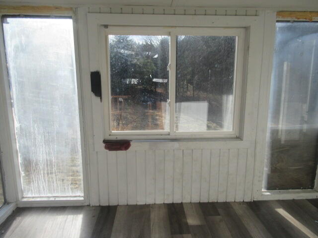 10 Perry Lane Amherst ME 04605