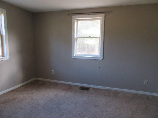 10 Perry Lane Amherst ME 04605