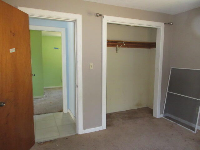 10 Perry Lane Amherst ME 04605