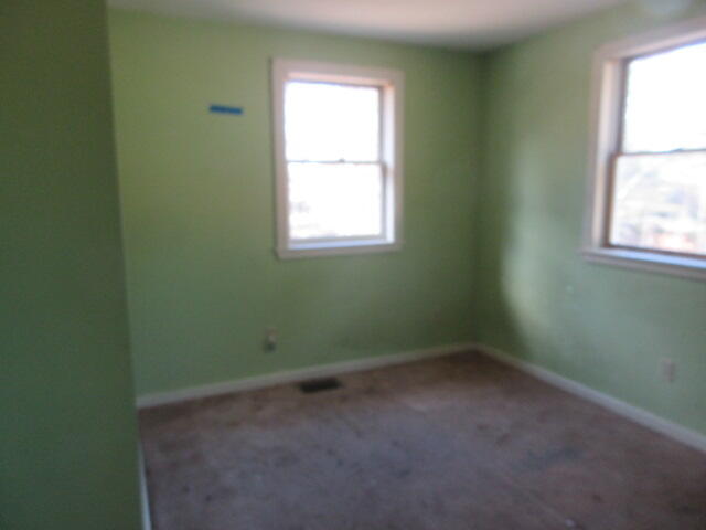 10 Perry Lane Amherst ME 04605