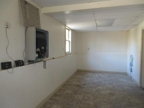 10 Perry Lane Amherst ME 04605