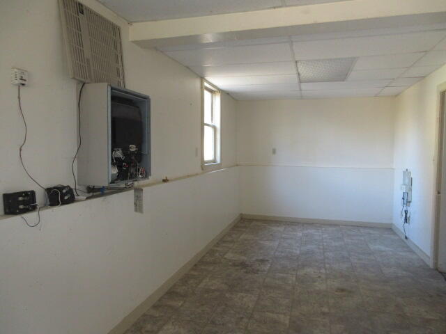 10 Perry Lane Amherst ME 04605