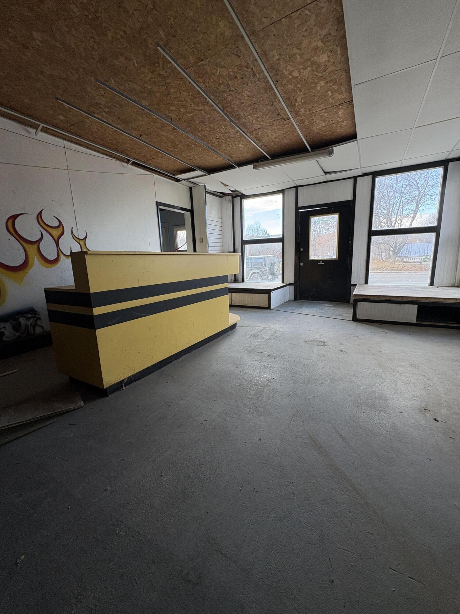 317 Main Street Bingham ME 04920